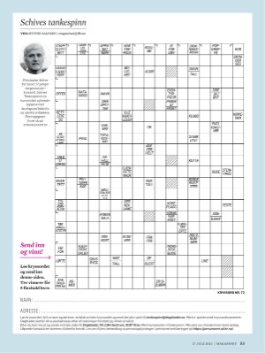 dagbladet_magasinet-20210717_000_00_00_053.pdf