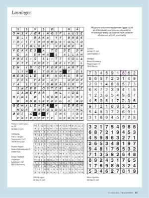 dagbladet_magasinet-20210717_000_00_00_055.pdf