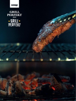 dagbladet_magasinet-20210717_000_00_00_056.pdf