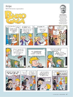 dagbladet_magasinet-20210717_000_00_00_057.pdf