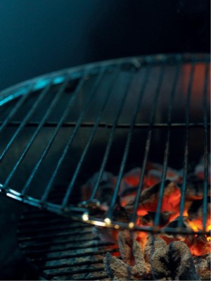 dagbladet_magasinet-20210717_000_00_00_058.pdf