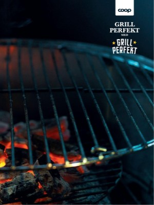 dagbladet_magasinet-20210717_000_00_00_059.pdf