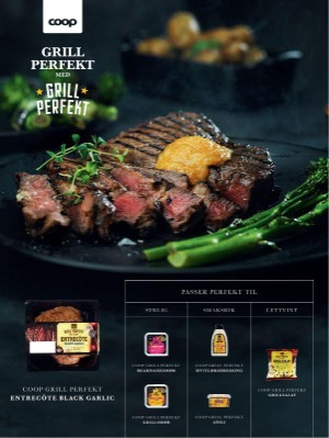 dagbladet_magasinet-20210717_000_00_00_060.pdf