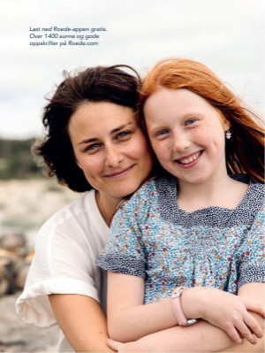 dagbladet_magasinet-20210724_000_00_00_004.pdf