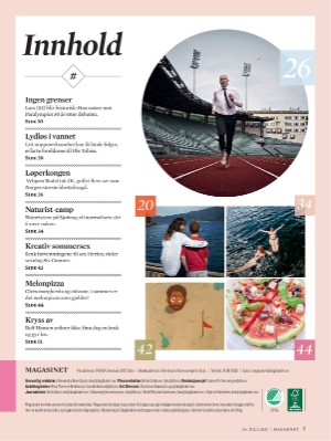 dagbladet_magasinet-20210724_000_00_00_007.pdf