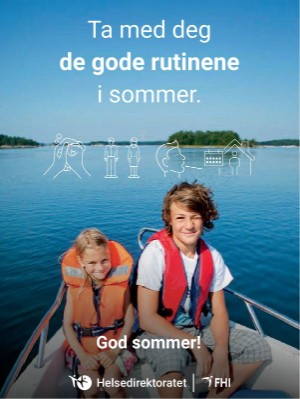 dagbladet_magasinet-20210724_000_00_00_008.pdf