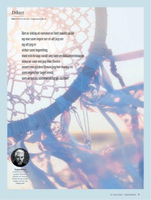 dagbladet_magasinet-20210724_000_00_00_009.pdf