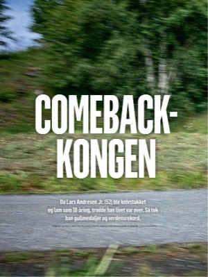 dagbladet_magasinet-20210724_000_00_00_010.pdf