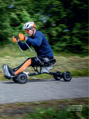 dagbladet_magasinet-20210724_000_00_00_011.pdf