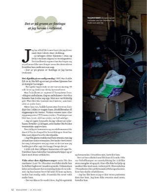 dagbladet_magasinet-20210724_000_00_00_012.pdf