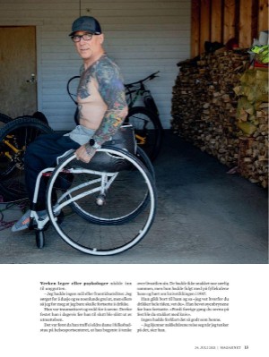 dagbladet_magasinet-20210724_000_00_00_013.pdf