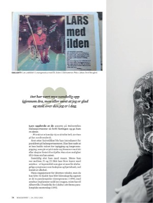 dagbladet_magasinet-20210724_000_00_00_014.pdf
