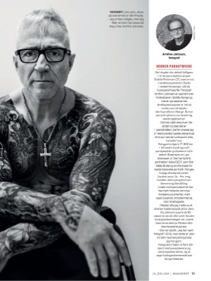 dagbladet_magasinet-20210724_000_00_00_015.pdf