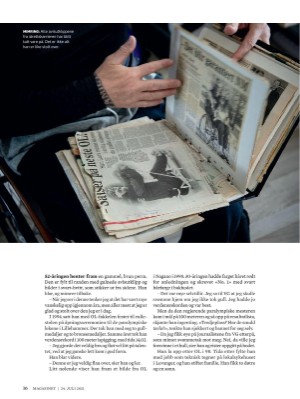 dagbladet_magasinet-20210724_000_00_00_016.pdf