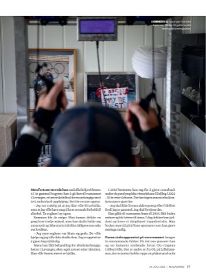 dagbladet_magasinet-20210724_000_00_00_017.pdf