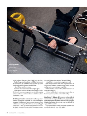 dagbladet_magasinet-20210724_000_00_00_018.pdf