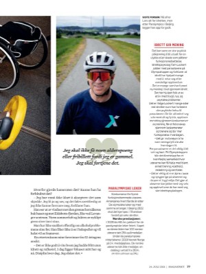 dagbladet_magasinet-20210724_000_00_00_019.pdf