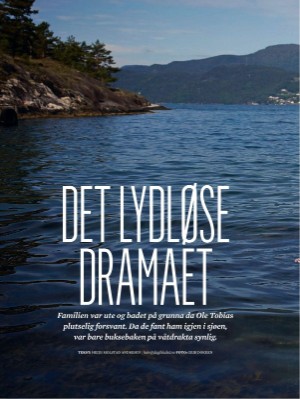 dagbladet_magasinet-20210724_000_00_00_020.pdf