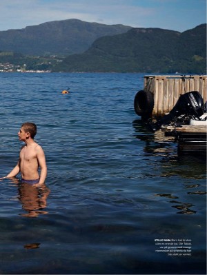 dagbladet_magasinet-20210724_000_00_00_021.pdf