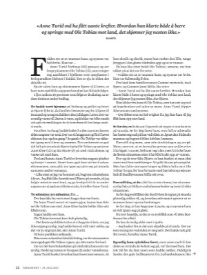 dagbladet_magasinet-20210724_000_00_00_022.pdf