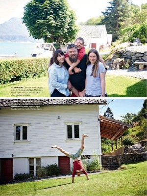 dagbladet_magasinet-20210724_000_00_00_023.pdf