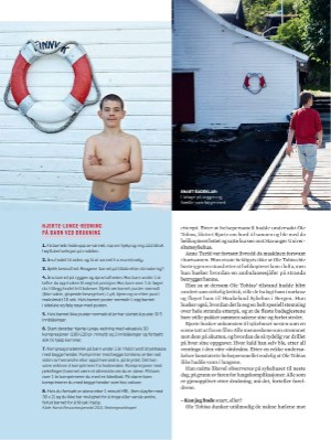 dagbladet_magasinet-20210724_000_00_00_024.pdf