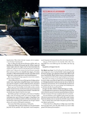 dagbladet_magasinet-20210724_000_00_00_025.pdf