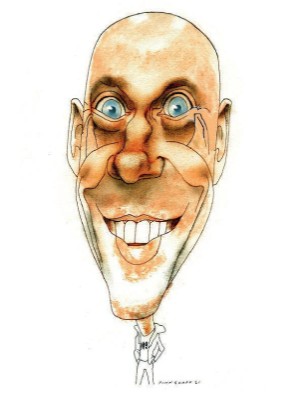 dagbladet_magasinet-20210724_000_00_00_027.pdf