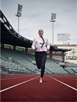 dagbladet_magasinet-20210724_000_00_00_029.pdf