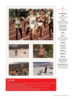 dagbladet_magasinet-20210724_000_00_00_031.pdf