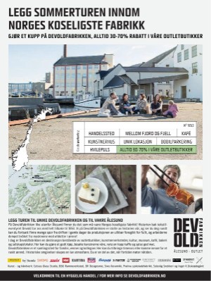 dagbladet_magasinet-20210724_000_00_00_033.pdf