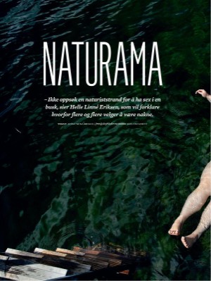 dagbladet_magasinet-20210724_000_00_00_034.pdf