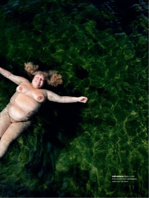 dagbladet_magasinet-20210724_000_00_00_035.pdf