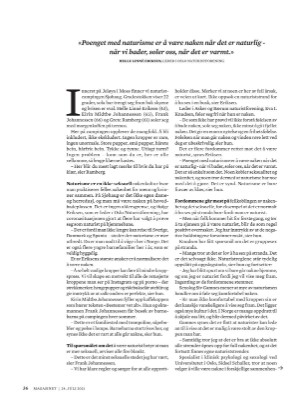 dagbladet_magasinet-20210724_000_00_00_036.pdf