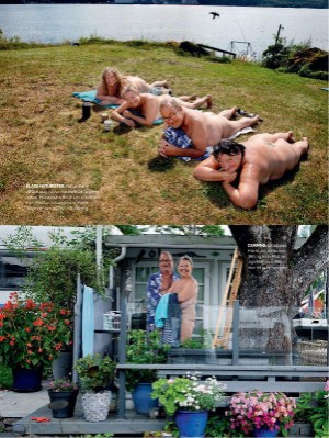 dagbladet_magasinet-20210724_000_00_00_037.pdf