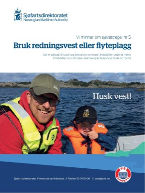 dagbladet_magasinet-20210724_000_00_00_039.pdf