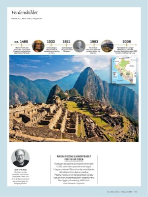 dagbladet_magasinet-20210724_000_00_00_041.pdf