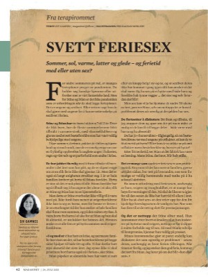 dagbladet_magasinet-20210724_000_00_00_042.pdf