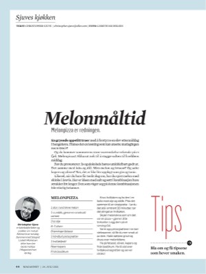 dagbladet_magasinet-20210724_000_00_00_044.pdf