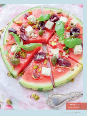 dagbladet_magasinet-20210724_000_00_00_045.pdf