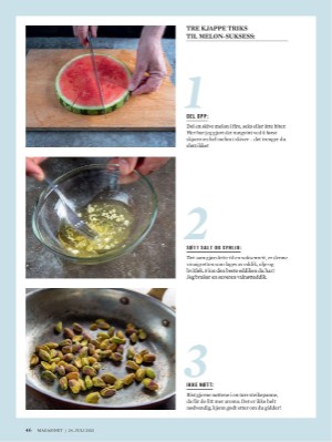 dagbladet_magasinet-20210724_000_00_00_046.pdf