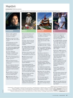 dagbladet_magasinet-20210724_000_00_00_049.pdf