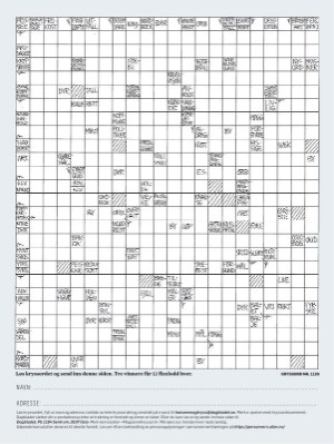 dagbladet_magasinet-20210724_000_00_00_051.pdf