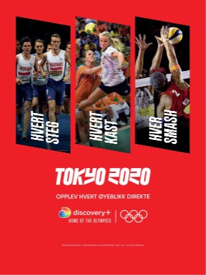 dagbladet_magasinet-20210724_000_00_00_052.pdf