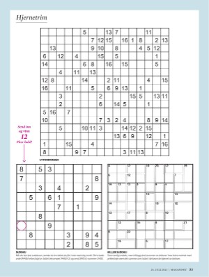 dagbladet_magasinet-20210724_000_00_00_053.pdf