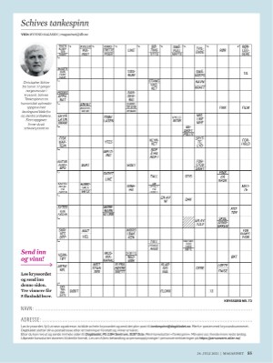 dagbladet_magasinet-20210724_000_00_00_055.pdf