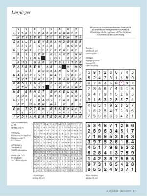 dagbladet_magasinet-20210724_000_00_00_057.pdf