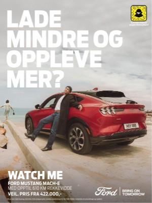 dagbladet_magasinet-20210724_000_00_00_059.pdf
