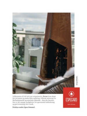 dagbladet_magasinet-20210724_000_00_00_060.pdf