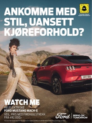 dagbladet_magasinet-20210731_000_00_00_004.pdf